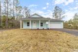 10615 Baylor Ave - Photo 2