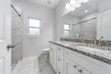 10615 Baylor Ave - Photo 21