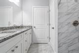 10615 Baylor Ave - Photo 23