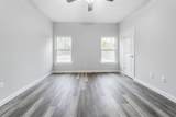 10615 Baylor Ave - Photo 24