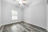 10615 Baylor Ave - Photo 26