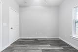 10615 Baylor Ave - Photo 27