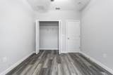 10615 Baylor Ave - Photo 28