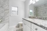 10615 Baylor Ave - Photo 29