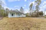 10615 Baylor Ave - Photo 3