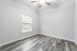 10615 Baylor Ave - Photo 31