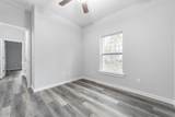 10615 Baylor Ave - Photo 32