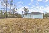10615 Baylor Ave - Photo 4