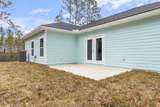10615 Baylor Ave - Photo 5