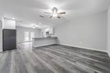 10615 Baylor Ave - Photo 7