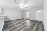 10615 Baylor Ave - Photo 8