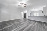 10615 Baylor Ave - Photo 9