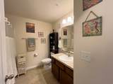 2103 Golden Lake Loop - Photo 10