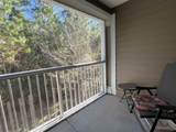 2103 Golden Lake Loop - Photo 13
