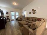 2103 Golden Lake Loop - Photo 18