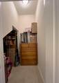 2103 Golden Lake Loop - Photo 19