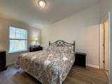 2103 Golden Lake Loop - Photo 7