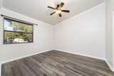 8 Catalonia Ct - Photo 11