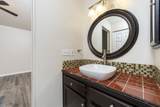 8 Catalonia Ct - Photo 14