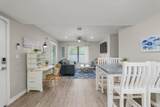16 Ewing St. - Photo 10