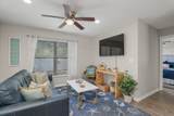 16 Ewing St. - Photo 11