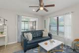 16 Ewing St. - Photo 12