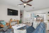 16 Ewing St. - Photo 13