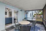 16 Ewing St. - Photo 14