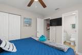 16 Ewing St. - Photo 17
