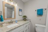 16 Ewing St. - Photo 18