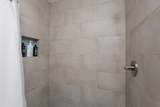 16 Ewing St. - Photo 19