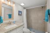16 Ewing St. - Photo 22