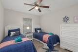 16 Ewing St. - Photo 23