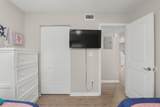 16 Ewing St. - Photo 24