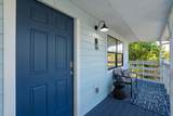 16 Ewing St. - Photo 25