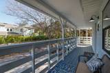 16 Ewing St. - Photo 26