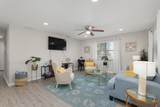 16 Ewing St. - Photo 27