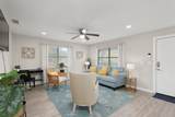 16 Ewing St. - Photo 28