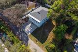 16 Ewing St. - Photo 47