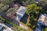 16 Ewing St. - Photo 48