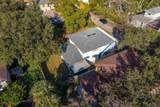 16 Ewing St. - Photo 49