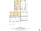 16 Ewing St. - Photo 56