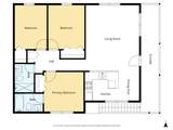 16 Ewing St. - Photo 57