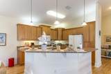 1753 Castile Street - Photo 22