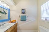 1753 Castile Street - Photo 27