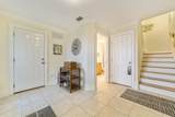 1753 Castile Street - Photo 8
