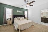 30 Levante Way - Photo 21