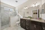 30 Levante Way - Photo 22