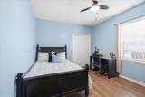 30 Levante Way - Photo 28
