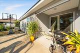 30 Levante Way - Photo 32